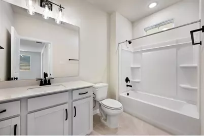 229 Leeland Drive, Liberty Hill, TX 78642 - Photo 20