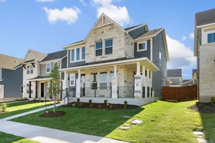 229 Leeland Dr, Liberty Hill, TX 78642 - Photo 22