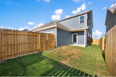 229 Leeland Drive, Liberty Hill, TX 78642 - Photo 34