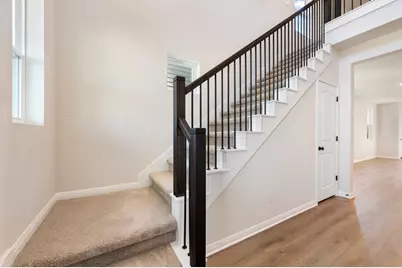 229 Leeland Drive, Liberty Hill, TX 78642 - Photo 38