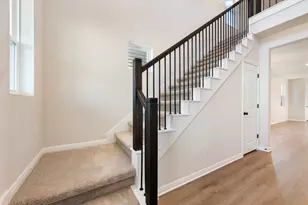 229 Leeland Dr, Liberty Hill, TX 78642 - Photo 38