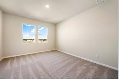 229 Leeland Drive, Liberty Hill, TX 78642 - Photo 30