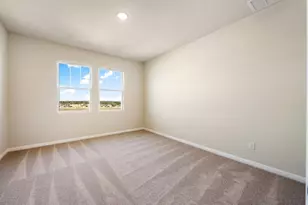 229 Leeland Dr, Liberty Hill, TX 78642 - Photo 30