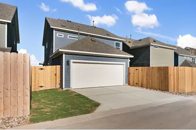 229 Leeland Drive, Liberty Hill, TX 78642 - Photo 36