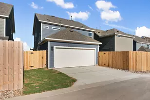 229 Leeland Dr, Liberty Hill, TX 78642 - Photo 36