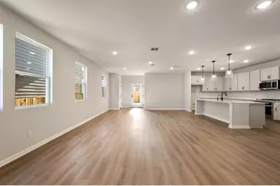 229 Leeland Drive, Liberty Hill, TX 78642 - Photo 6