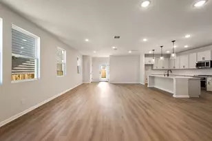 229 Leeland Dr, Liberty Hill, TX 78642 - Photo 6