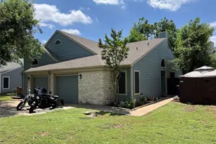 11604 Argonne Forest Trail, Austin, TX 78759 - Photo 1