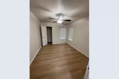 11603 Argonne Forest Trail #B, Austin, TX 78759 - Photo 2