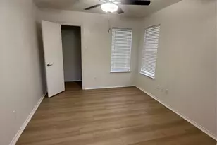 11603 Argonne Forest Trail, Austin, TX 78759 - Photo 2