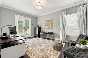 7816 Bettis Trophy Dr, Austin, TX 78739 - Photo 8