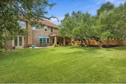 7816 Bettis Trophy Drive, Austin, TX 78739 - Photo 36