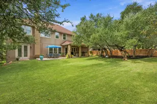 7816 Bettis Trophy Dr, Austin, TX 78739 - Photo 36