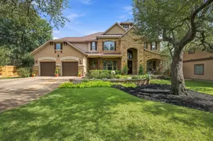 7816 Bettis Trophy Dr, Austin, TX 78739 - Photo 1