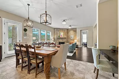 7816 Bettis Trophy Drive, Austin, TX 78739 - Photo 14