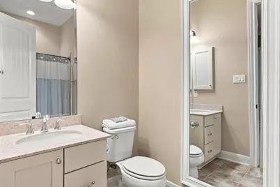 7816 Bettis Trophy Drive, Austin, TX 78739 - Photo 20