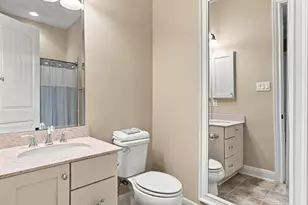 7816 Bettis Trophy Dr, Austin, TX 78739 - Photo 20