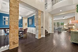 7816 Bettis Trophy Dr, Austin, TX 78739 - Photo 4