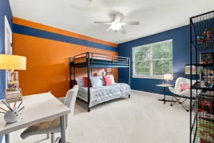 7816 Bettis Trophy Dr, Austin, TX 78739 - Photo 28