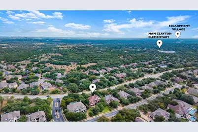 7816 Bettis Trophy Drive, Austin, TX 78739 - Photo 38
