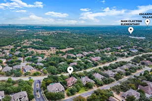 7816 Bettis Trophy Dr, Austin, TX 78739 - Photo 38