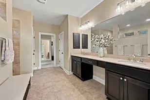 7816 Bettis Trophy Dr, Austin, TX 78739 - Photo 24