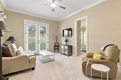 7816 Bettis Trophy Drive, Austin, TX 78739 - Photo 18