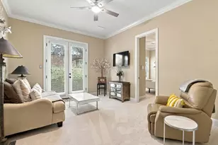 7816 Bettis Trophy Dr, Austin, TX 78739 - Photo 18