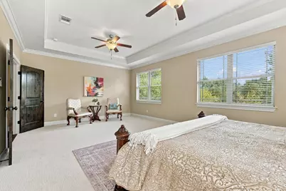7816 Bettis Trophy Drive, Austin, TX 78739 - Photo 22