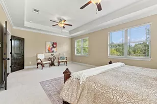 7816 Bettis Trophy Dr, Austin, TX 78739 - Photo 22