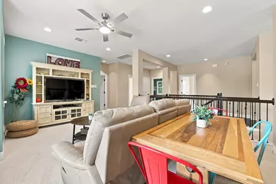 7816 Bettis Trophy Drive, Austin, TX 78739 - Photo 26
