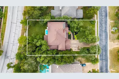 7816 Bettis Trophy Drive, Austin, TX 78739 - Photo 40