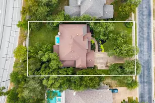 7816 Bettis Trophy Dr, Austin, TX 78739 - Photo 40