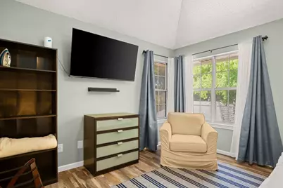 3017 Sunridge Drive, Austin, TX 78741 - Photo 30