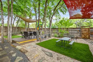 3017 Sunridge Dr, Austin, TX 78741 - Photo 2