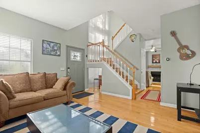 3017 Sunridge Drive, Austin, TX 78741 - Photo 34