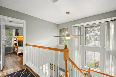 3017 Sunridge Drive, Austin, TX 78741 - Photo 28