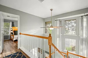 3017 Sunridge Dr, Austin, TX 78741 - Photo 28