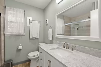 3017 Sunridge Drive, Austin, TX 78741 - Photo 36