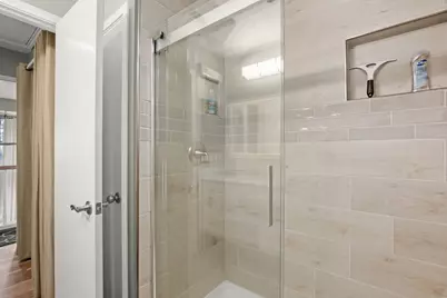 3017 Sunridge Drive, Austin, TX 78741 - Photo 32