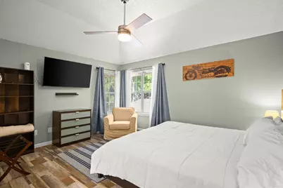 3017 Sunridge Drive, Austin, TX 78741 - Photo 20