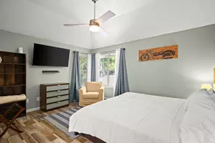 3017 Sunridge Dr, Austin, TX 78741 - Photo 20