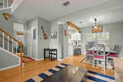 3017 Sunridge Drive, Austin, TX 78741 - Photo 18