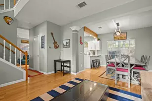 3017 Sunridge Dr, Austin, TX 78741 - Photo 18