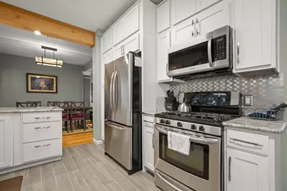 3017 Sunridge Drive, Austin, TX 78741 - Photo 16