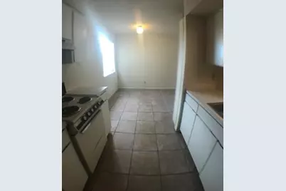 2408 Longview Street #111, Austin, TX 78705 - Photo 4
