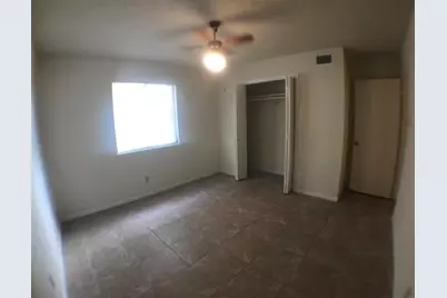 2408 Longview Street #111, Austin, TX 78705 - Photo 10