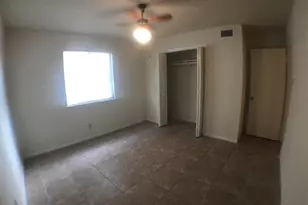 2408 Longview St, Austin, TX 78705 - Photo 10