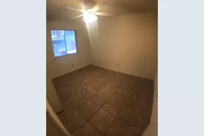 2408 Longview Street #111, Austin, TX 78705 - Photo 8