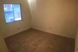 2408 Longview St, Austin, TX 78705 - Photo 8